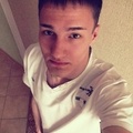 Алексей Старков (@id249782389)