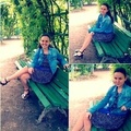 @ruslana_la_la_la