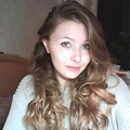 Евгения Карелина (@voloshka)