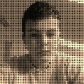 @matroskin