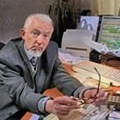 Лев Рябов (@levriabov)