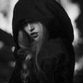 Святослава Мрачнова (@id473994661)