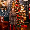 Алёна Мингалёва (@so_little)
