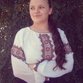 Александра Сугак (@id97136160)