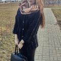 Юлия Крупович (@yuliya.krupovich)