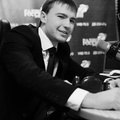 Вадим Десенко (@id267890885)