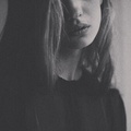 Лилия Олишевская (@tea_princess)
