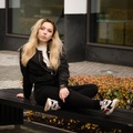 Аня Гаранина (@id132757922)