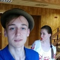 Кирилл Кучеров (@ku4eroff)
