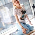 Marusya (@736230)