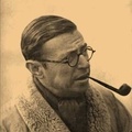 Sergej Lerrner (@lerrnerr)