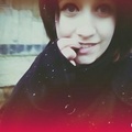 Анастасия Найдёнова (@kirshanskayaa)