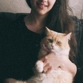 Светлана Дмитренко (@berta_rihter)
