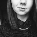 @albinabalyuk