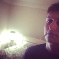 @rodionov_pasha