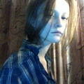 Jenny Wargrave (@morra)