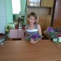 Катя Соловьёва (@id137422098)