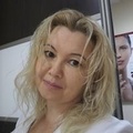 Наталья Ефимова (@nataliaefimova)