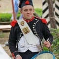 @argentum4220