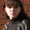 Полина Ульянчук (@id32034496)
