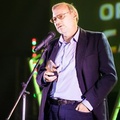 Андрей Бабаев (@babau63)