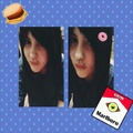 Oskae Black (@_frhling)
