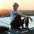 Алина Ильичёва (@papadoma_mrazb)
