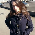 Екатерина Парфененко (@ekaparf)