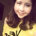 @pedomisha