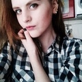 алена буркина (@sowecango)
