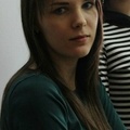 Анастасия Лебедева (@id91959738)
