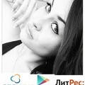 Тамара Росс (@tata_tamara)