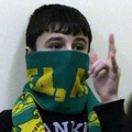 Джалик Коркмасов (@jimmyeagleeye)