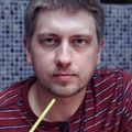 Дмитрий Девятериков (@lovesan)