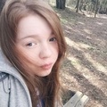 Катя Евдокимова (@kateevdoki)