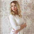 Елена Солошенко (@elenasoloshenko)