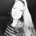 Дари  Ярикова (@yarikovadari)