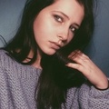Алёна Букреева (@id213388047)