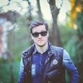 Дмитрий Гайворон (@dmitriigaivoron)
