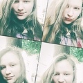 Nastya Gaimanova (@id160213964)