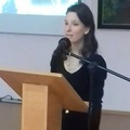 Антонина Силуянова (@id217527000)