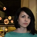 @kralakate
