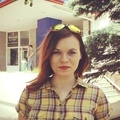 @foxy_hipster