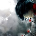 @-emily-