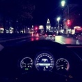 Jack Reachar (@jackroy)