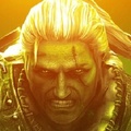 @geralt