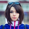 @remisolie
