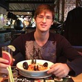 Евгений Колодин (@evgeniikolodin)