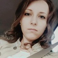 Ирина Никифорова (@irinikiri)