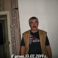 Владимир Биржев (@id165582986)